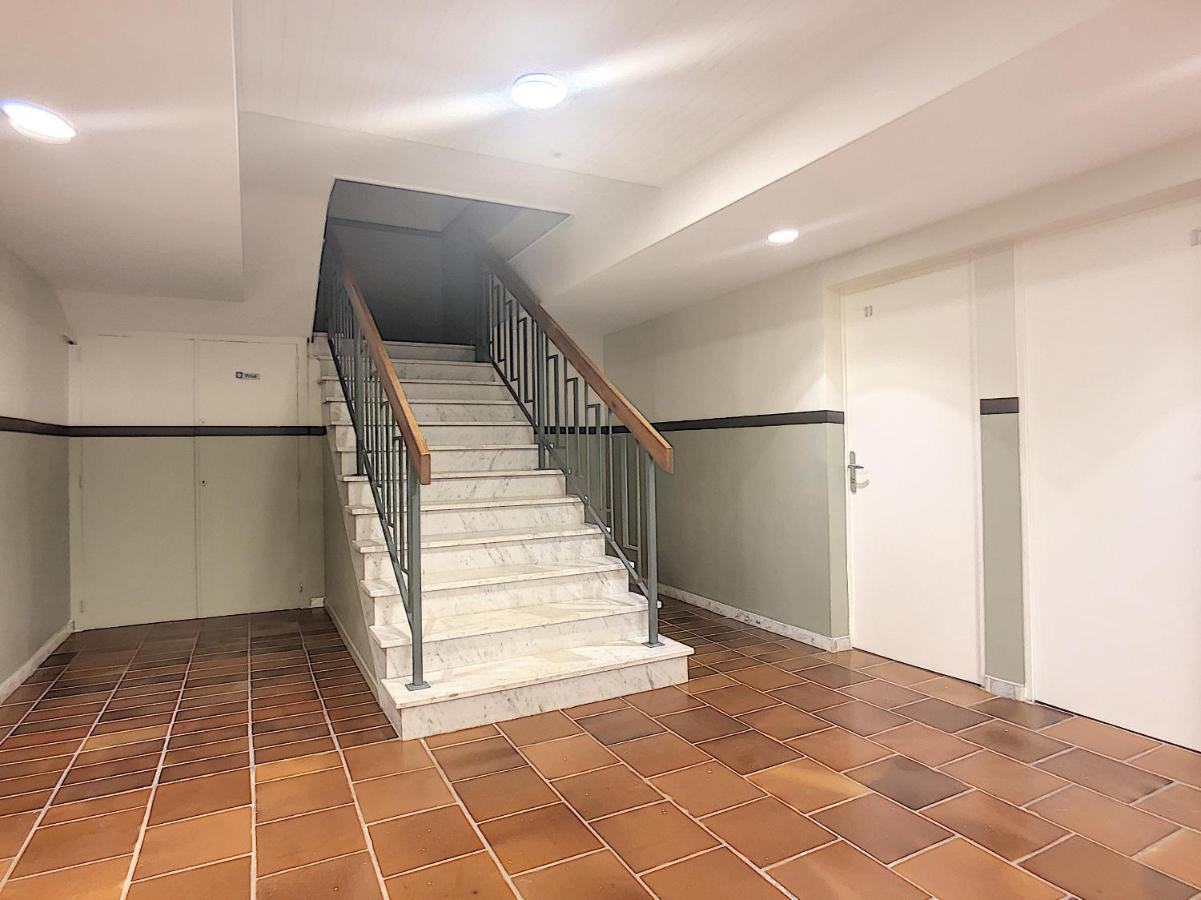 Cityroom Villeneuve-sur-Lot Dış mekan fotoğraf